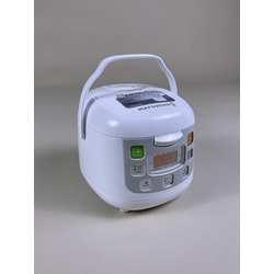 MATSUSHO Thickpot Rice Cooker 0.64L