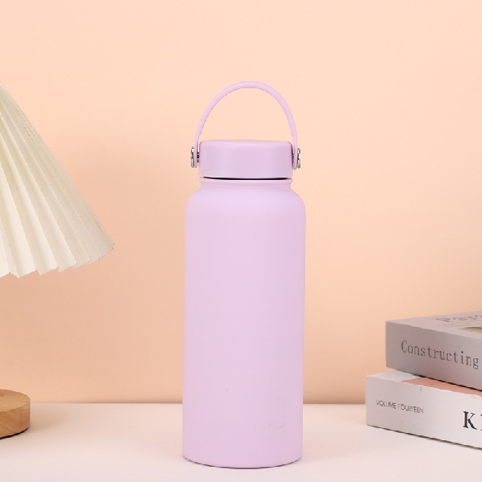 Water Bottle - 1L