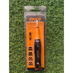 INGCO Test Pencil HSDT1909 - Yellow