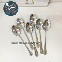 ស្លាបព្រាបាយ010 (6pcs)