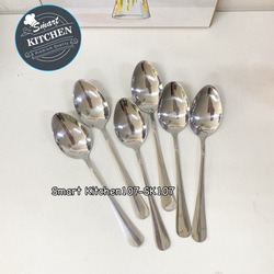 ស្លាបព្រាបាយ010 (6pcs)