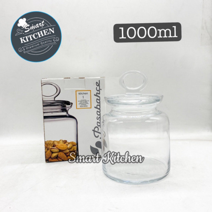 PASA-98671 1000ml Jar