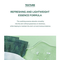 Skin1004 Madagascar Centella Tea-Trica Re