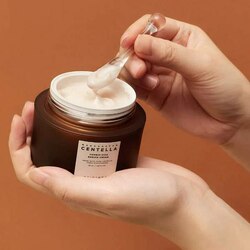 SKIN1004 - Madagascar Centella Probio-Cica Enrich Cream 50ml