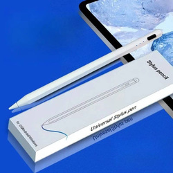 Universal Stylus Pen (for IOS/Android/Windows) - White