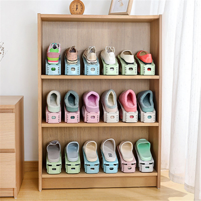 Shoes Organizer - 1PC