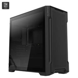 C102 Glass (Gigabyte / PC Case)