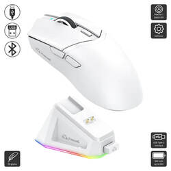 X11 (Attack Shark / Mouse)