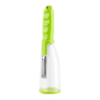 Vegetable Peeler