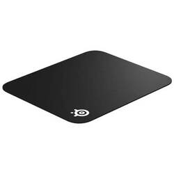 QcK (Small) (Steelseries / Mousepad)