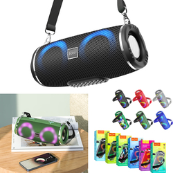 HOCO HC12 Speaker Bluetooth Sports (BC8397)