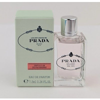 Prada Infusion De Rhubarbe Eau De Parfum 7.5ml ទឹកអប់