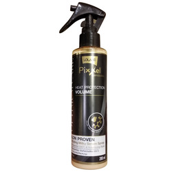 LOLANE Pixxel Heat Protection Volume 200ml