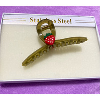 14PCS Clipper Set UP121