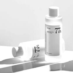 Anua Heartleaf 77% Soothing Toner 250ml