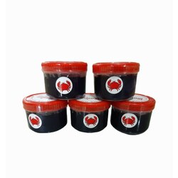 Crab Sauce 100g