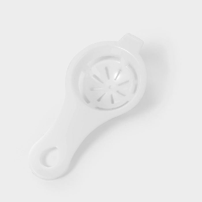 4pcs Stem Egg Separator