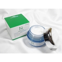 AMPLE:N Hyaluron Short Gel Cream