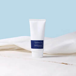 Pyunkang Yul Ato Mild Sun Cream