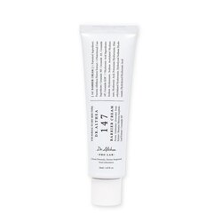 Dr.Althea 147 Barries Cream