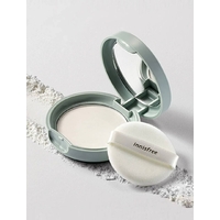 innisfree No Sebum Mineral Pact