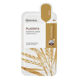 MEDIHEAL Essential Mask Placenta