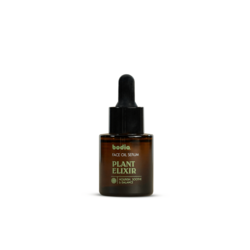 Bodia Face Oil Serum