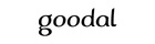 GOODAL