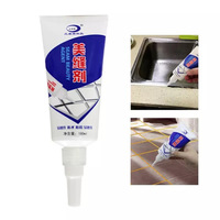 Multifunction Tile Gap Repair 180ml