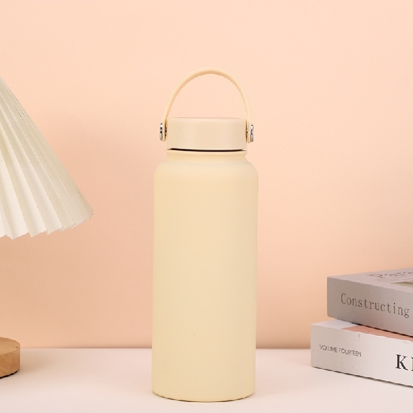 Water Bottle - 1L