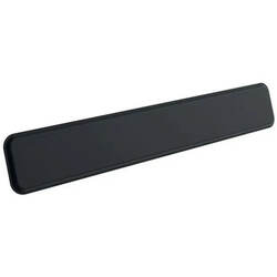 Logitech MX Palm Rest Keyboard