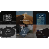 SAMSUNG PRO Plus 128GB microSDXC 