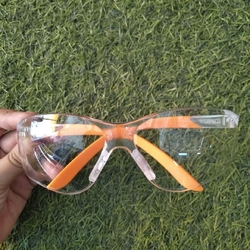 Glasses KINGs KY2221 