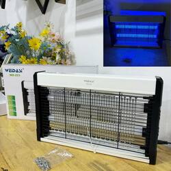 Mosquito Insect Killer LED 220V- WD-253. 10396