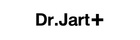 Dr.Jart+