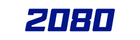 2080