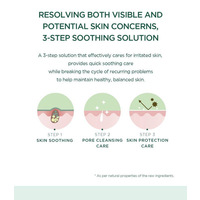 Skin1004 Madagascar Centella Tea-Trica Re