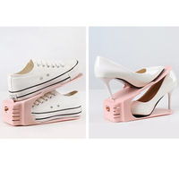 Shoes Organizer - 1PC