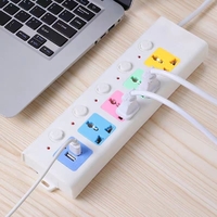 Power Socket