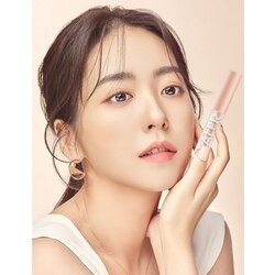 Yangmei Concealer (ម្សៅស្អិតបិតបាំងស្នាម) 02