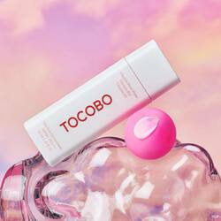 Tocobo Vita Tone Up Sun Cream SPF 50+ PA++++