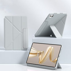 PS-00200-12 Huawei Matepad Premium Case For Air12 / 12X / Pro12.2 / Grey / 1PC