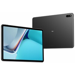 MatePad Pro 12.6' Wifi - Grey