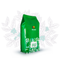 CHNGANH - ឆ្ងាញ់