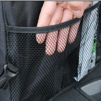 Bag Car Luggage