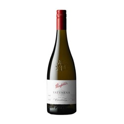 Penfolds Yattarna Chardonnay