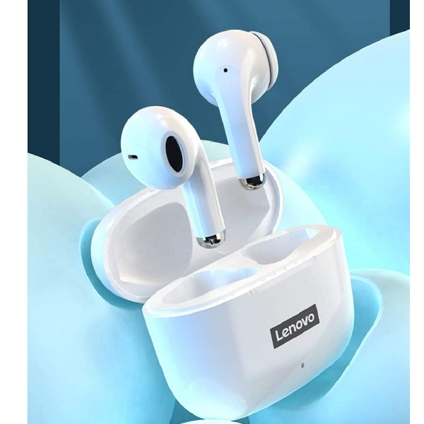 Original Lenovo LP40 PRO