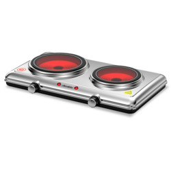 decakila decaLife Ceramic Cooker KECC013M