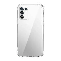 Suitable for Oppo K9S Mobile Phone Case, Oppok9Pro
