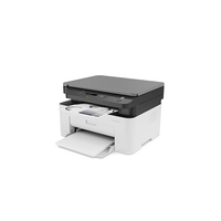 Printer HP Laser MFP 135A 3 in 1 (B/W)